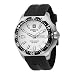 Zodiac #ZO7901 Men's Deep Reef Diver Collection Watch