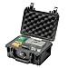 Pelican 1120 Case w/Foam (Black)