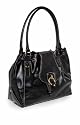 Jane Shilton Madagascar Large Drawstring Shoulder bag