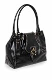 Jane Shilton Madagascar Large Drawstring Shoulder bag
