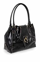Jane Shilton Madagascar Large Drawstring Shoulder Bag