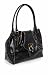 Jane Shilton Madagascar Large Drawstring Shoulder bag