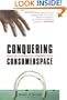 Conquering Consumerspace: Marketing Strategies for a Branded World