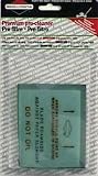 Lawnmowers Part - Briggs & Stratton 5064h Premium Pre-cleaner Used With Part Number 5043h By Briggs & Stratton - Model: 5064h