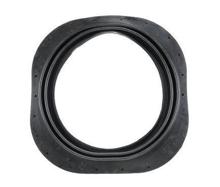  new year Mallory 9 72812 Transom SealB002JPZV8K
