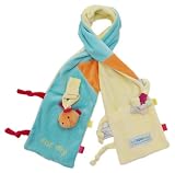 Yes! SuperBaby Miracle Scarf - For My Baby