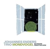Mondvogel