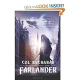 Farlander