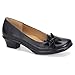 Softspots Women's Star Pumps