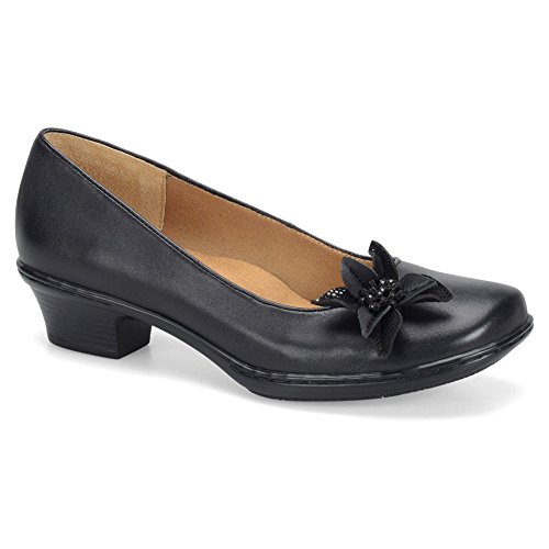Softspots Women's Star Pumps