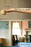 For Sale By Owner