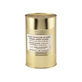 Green Olives - Picholine Du Gard