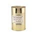 Gourmet Food : Green Olives - Picholine Du Gard - 1 x 9.11 lb