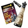 Mac Daddy Kit, Megaphone, Call, DVD Mac Daddy Kit w/Megaphon/Call/DVD