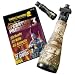 Mac Daddy Kit, Megaphone, Call, DVD Mac Daddy Kit w/Megaphon/Call/DVD