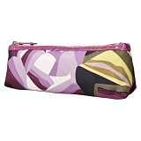 Missoni for Target Passione Cosmetic Pencil Case