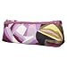 Missoni for Target Passione Cosmetic Pencil Case