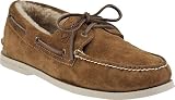 Sperry Top-Sider Mens Winter Authentic Original Casual Shoes