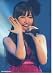 AKB48 公式生写真 Team Ogi祭り【小嶋陽菜】