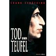 Produkt-Information 