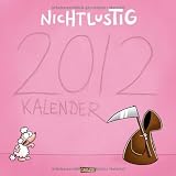 Buch