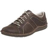 Sebago Men's Auckland Lace-Ups