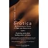 Five-Minute Erotica