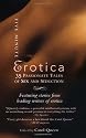 Five Minute Erotica: 35 Passionate Tales of Sex and Seduction