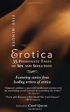 Five-Minute Erotica