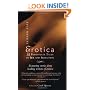 Five Minute Erotica: 35 Passionate Tales of Sex and Seduction