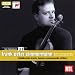 Frank Peter Zimmermann : En Concerto