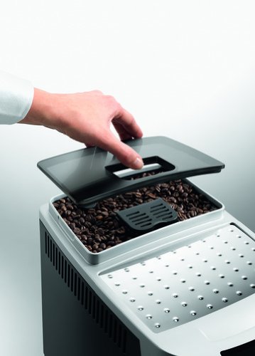 Imagen 3 de DeLonghi 132213029