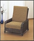 アームチェア Y115B