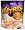 Matrix 5.0 - Sustained Release Protein Orange Cream 5.07 lbs