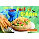 fun food for children