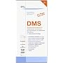 DMS Dokumentenmanagement & Elektronische Archivier&hellip von Knut Hinkelmann