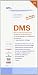 Bücher : DMS Dokumentenmanagement & Elektronische Archivierung