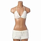 V@}[L[fIijiMERCURYDUOj iXpR[3_pcZbgj fBX