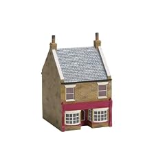 Hornby - R9678 - Emma Williams Ladies Outfitters