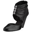 Miss Sixty Women's Honey Heel