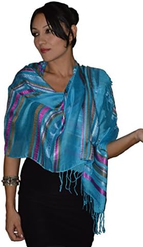 Shawls Moroccan Shoulder Shawl Head Scarf