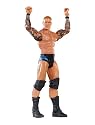 WWE Series 12 Randy Orton Wrestling Action Figure