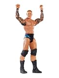 WWE Series 12 Randy Orton Wrestling Action Figure