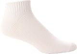 Green Tech Men's 21019 (6 Pairs) Casual Socks