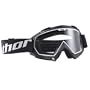 THOR MOTOCROSS SAND ENEMY GOGLES