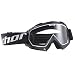 THOR MOTOCROSS ENEMY GOGGLES