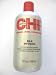 CHI SILK INFUSION BY FAROUK 12 oz