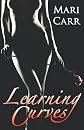Learning Curves