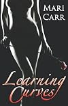 Learning Curves