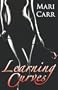 Learning Curves